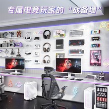 ���涴�������30mm�ռ{��늸������߷��N����������ܒ��h����