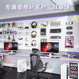 收纳盒;收纳架;垃圾桶