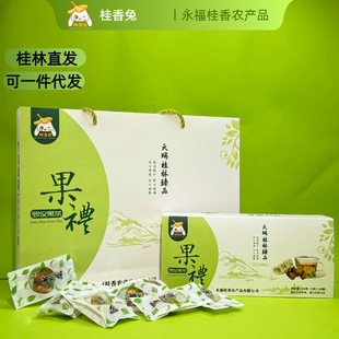 �_�h��о�Y��Óˮ�_�h��о�V�������خa���ֶY����С���b�_�h����