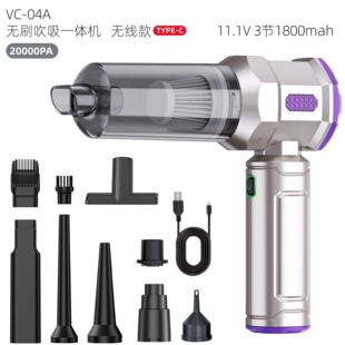 ܇�d�o�����m���������ƴ��N��๦�ܱ�y���m������һ�w���m��