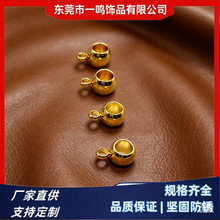 ���P䓴���麸����Ȧ ƽ�� ���� ��Ƭ �����K��� ��/䓶�ɫ