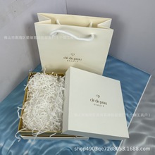 CPB���w֮����ˮ�YƷ�ЬF؛���l�ڼt����w��CB�YƷ�����b��