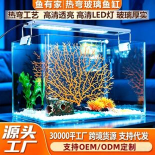 ���B�~�׼��ü�ͥ�͏d�Ꮭ���岣��ˮ������С�����������쾰�ײ�