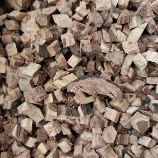 Ұ����� ���� �����ʸ������������ ��Ʒ����ǷNֲ�۸�