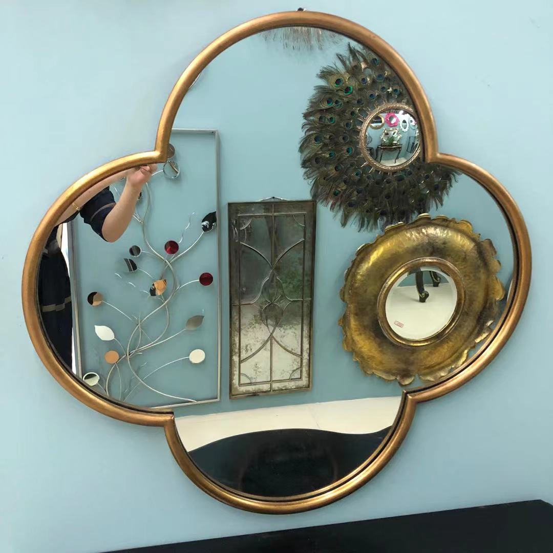 7c4c1fdefac3592e811827d9cacb9c