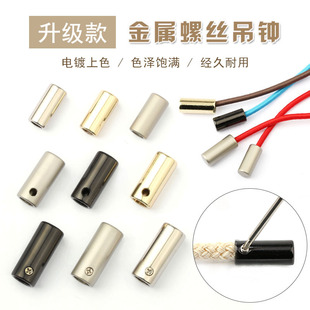 �S��؛Դ���ٵ��R�K�^���R�l���\��ѝ���K���ñ�Kѝ�ɲ�ж������