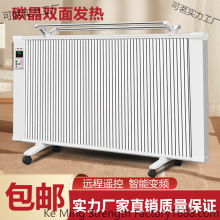 Sҹ̼ůůplጦʽů̼ȡů