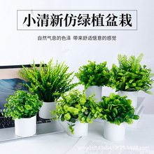 ���滨�������¼ҾӾGֲ����С�[���߼��б��W�[�O�k�����b�Ʒ