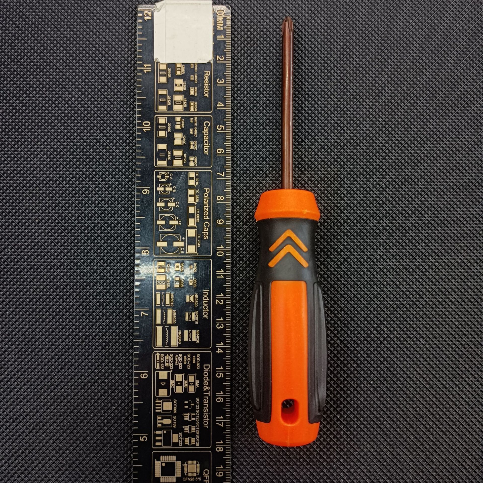 BC-05(小号) (2).jpg