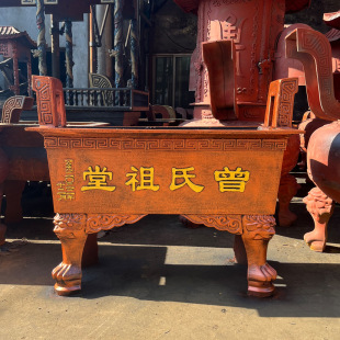 �V����������ӆُ�L������m�t ���ß������ʹ���T�F��t