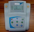 水质测定仪/硝酸盐氮亚硝酸盐氮二合一水质 配件  :MHY-P4B