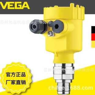��VEGA���_ҺλӋFX81.ADEDF5HXDDXX��λӋVB61.XXACATAMX�F؛