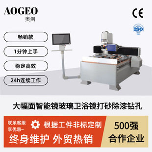 ����漤���̙C�������R�п׈D��������x�����и�߾���