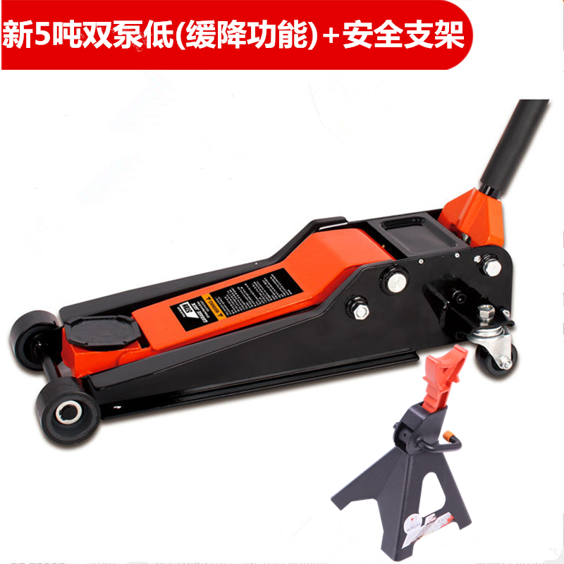 Taller de reparación para cambiar neumáticos de automóviles 1000 oro superior horizontal aceite hidráulico para automóviles de pan vertical 4s fuera de carretera 1000 caballos pequeños