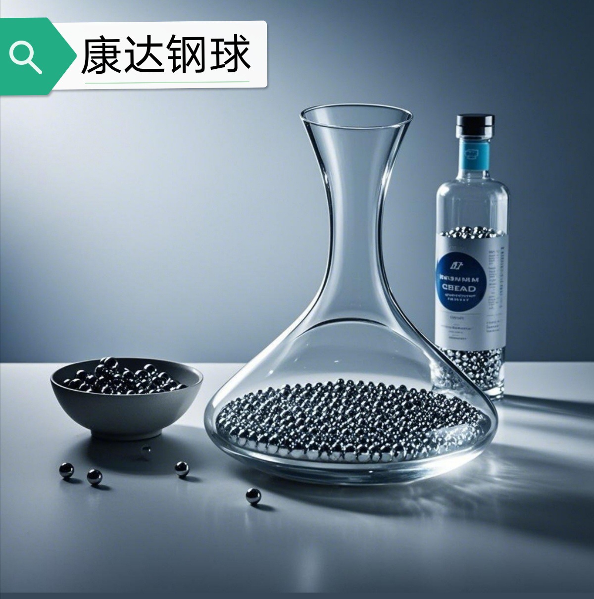 򳧼ֱֻ1.7MM1.8MM-30MMG100 G200߾304