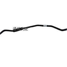 24543026�m�Äe�˰������ӟ���ˮ��ͨ�L���M�����ͨ�ܹ��S����