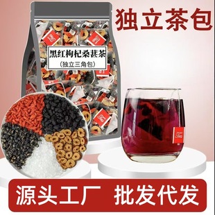 ɣ�غ���轲�t��轼t���M�ϻ���ɣ�ظ���ˮ�����B���誚��С���b
