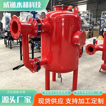 ɰʯ^VSrIﷴ_ϴ^Vιrùɰʯ^V