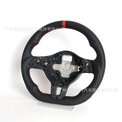Steering wheel 6/Mk6 Golf Gti Gli