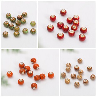 ������մ�ɢ��A�黨�Դ������diy�Ʒ�������朲��ϰ�Ů��