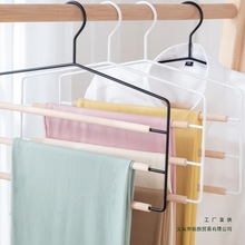 ö¼܇ռ{ܙľ๦FˇPѝѝ¼