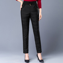 ��������qѝŮ�⴩�����������e�ٴ�����a�Ӻ�ůС�_�Lѝ