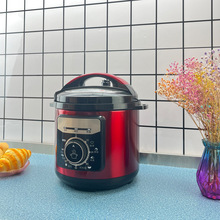 �S��ֱ�N����6L������늉���� �F������๦������ �YƷ���l