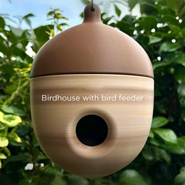 塑料工艺品;减压玩具;树脂工艺品