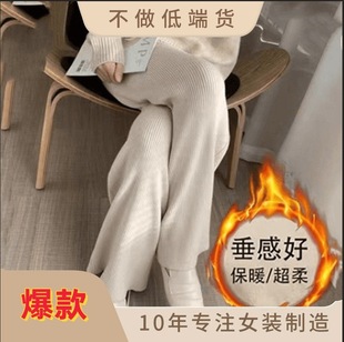 �ﶬ��ëᘿ����ѝŮ��������ë���ϵ�ѝ���L�⴩���e����ֱͲѝ