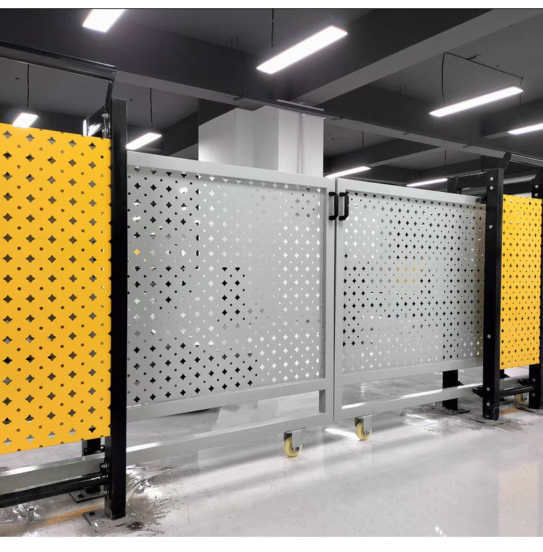 冲孔车间隔离详情页_19