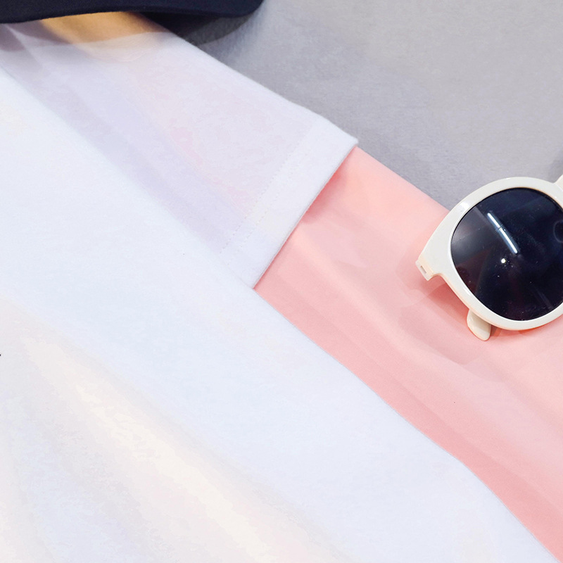 10_971bc30d-d437-4d68-bc0f-81b