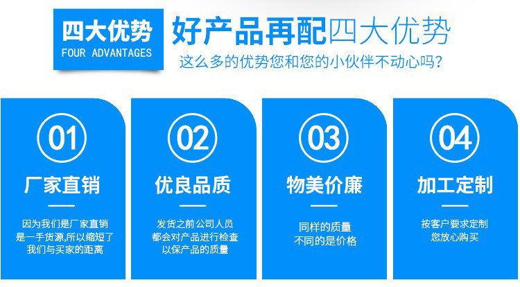 944745e2-8fbb-499a-9b32-cd051d