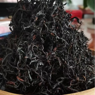����P�c��t��ǧ��Ř�t�迾�t ����ڸ� �S�����l�Ϙ�