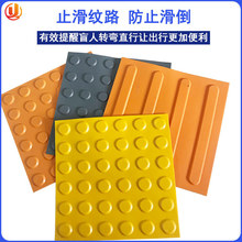 ä�����е����zä���|���F�������z�tԺ��ä��PVC�҃ȷ����z�N