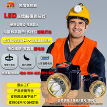 �^������¶�I��LED�L�m���^�􏊹��^����ˮ�^��ʽҹស�USB�^��