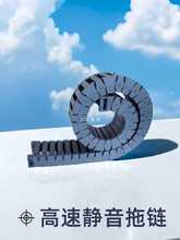 ?�������̹��朘�ʽ���]���ۙC����̙C��|����������ς����