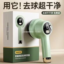 늄ë޼ë·ȥôγëȥl