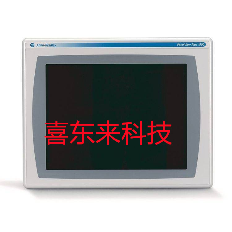 O1CN016EDBz81JyTLlWpmN5_!!2216