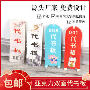 �D���^��[�ҿ�ͨ����������������x���֪�����������������