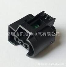 DJ70311A-3.5-21/3о�B����/��ˮ�o��/�Ӳ��/�Ӳ���/������