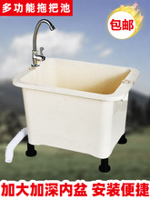 �ϰѳ��̨��������ϴ�³�ˮ��ϴ�ϲ��ضղ��ؼ����l���g����ˮ��