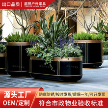 �����ơ����ⲻ�P䓻���ͥԺ����M���ƄӘ�ػ����ۘǲ����ۻ���