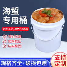 ����Ͱ4L�͸ߜ؈A������Ͱ�Ӻ����Ꭷ�w��֭С���rͰ�ܷ����AͰ