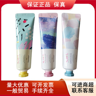 �n��ʩ���Ű����������o��˪Ů�aˮ�����̝��ﶬ����y��˪����ā