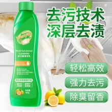 ���ö๦���坍��S��ֱ�Nԡ�ҏN��偾ߴɴu�ذ�С��Ь�坍�����l