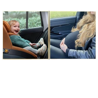 Automotive Premium Full-Cover Interior Modification Ayaqaltılar (Kovriklər)