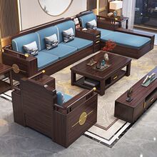 ��ʽʵľɳ���Ͻ�̴ľ�ִ���Լ����������������С���ʹ���Ҿ�