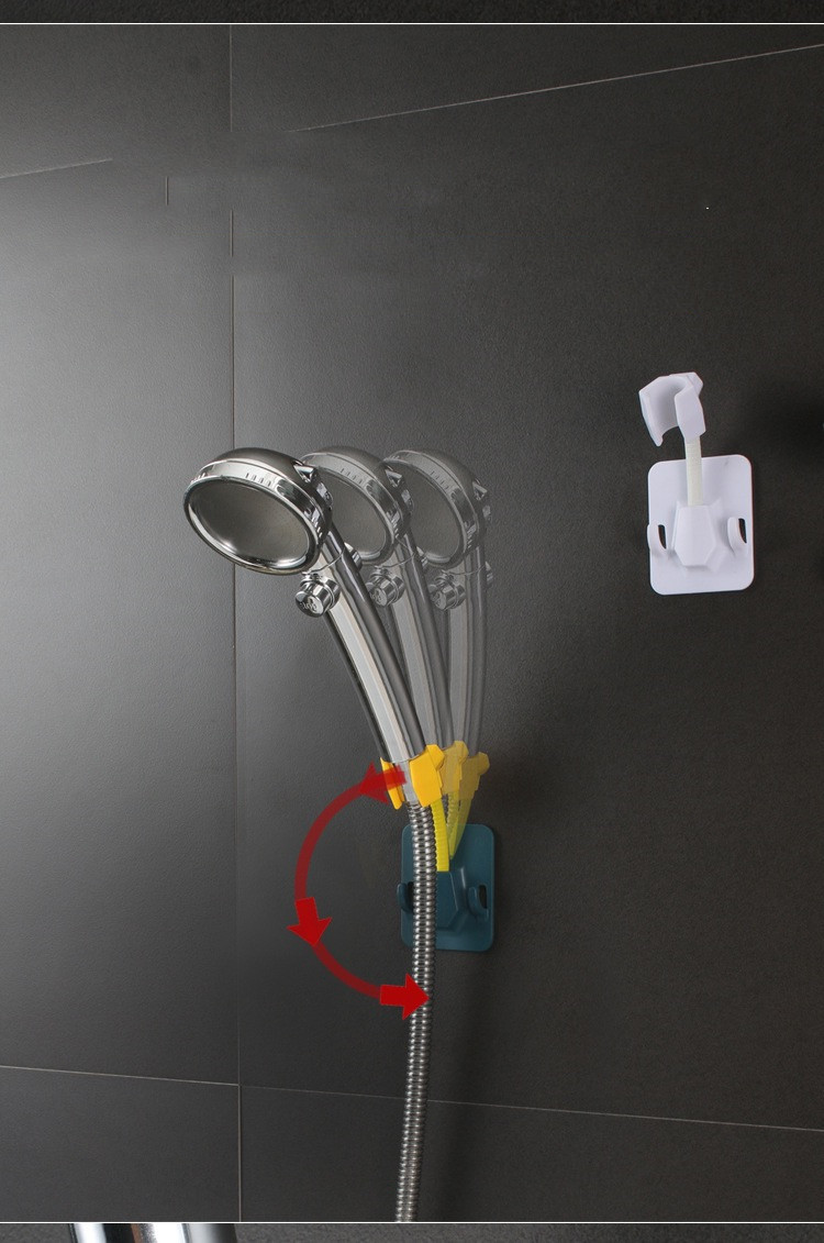 IMG_9416(20201220-220632)