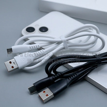 �S��ֱ�N���Q�aƷPVC�֙Cؐ������늾���������C��