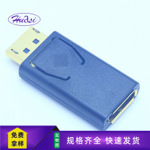 @^DP^DDPĸ往D^僽ӿڏSl